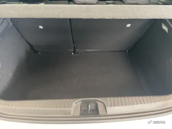 RENAULT CLIO V - voiture d'occasion - Photo 7