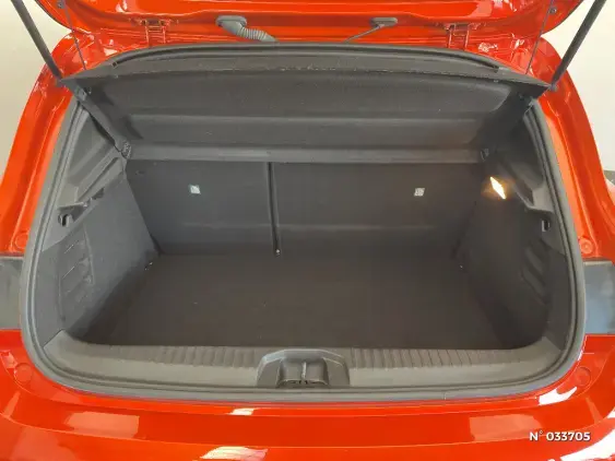 RENAULT CLIO V - voiture d'occasion - Photo 7