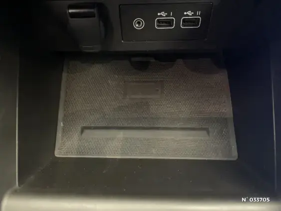 RENAULT CLIO V - voiture d'occasion - Photo 29