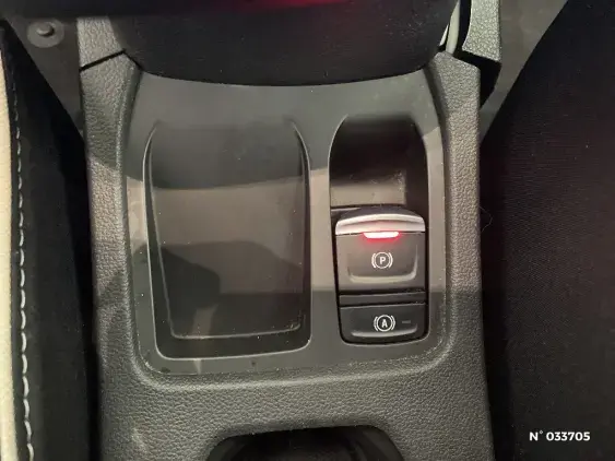 RENAULT CLIO V - voiture d'occasion - Photo 31