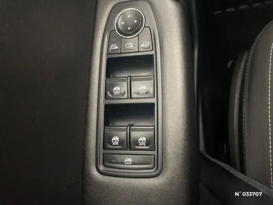 RENAULT CAPTUR II - voiture d'occasion - Photo 26