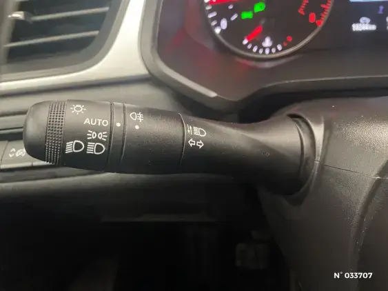 RENAULT CAPTUR II - voiture d'occasion - Photo 29