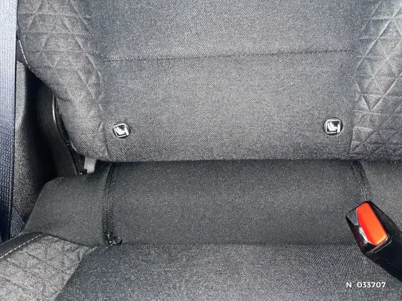 RENAULT CAPTUR II - voiture d'occasion - Photo 33