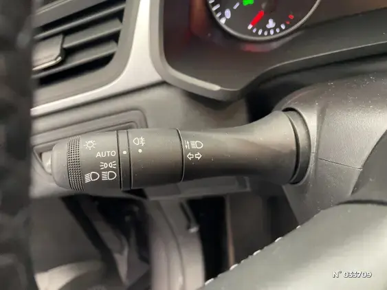 RENAULT CAPTUR II - voiture d'occasion - Photo 29