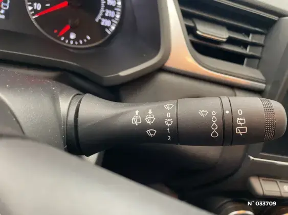 RENAULT CAPTUR II - voiture d'occasion - Photo 30