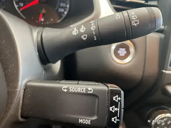 RENAULT CAPTUR II - voiture d'occasion - Photo 32