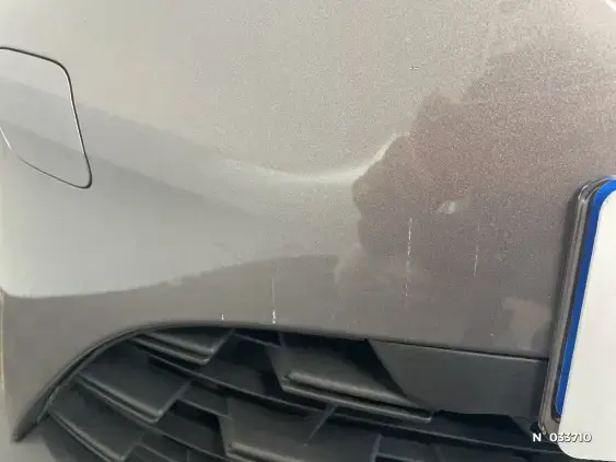 RENAULT CAPTUR II - voiture d'occasion - Photo 25