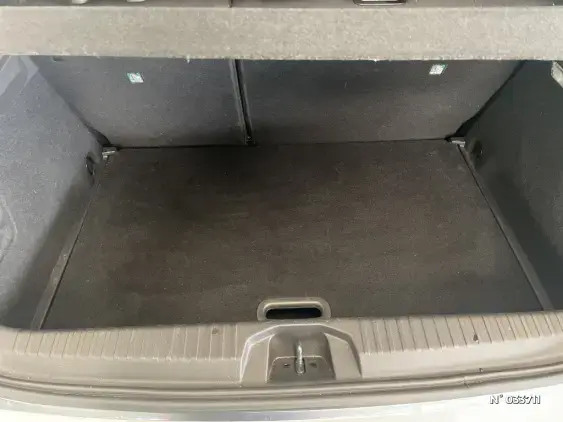 RENAULT CLIO V - voiture d'occasion - Photo 7