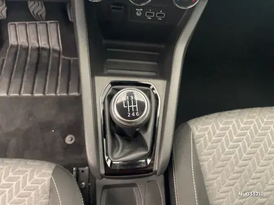 RENAULT CLIO V - voiture d'occasion - Photo 27