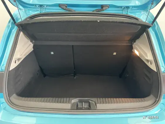 RENAULT CLIO V - voiture d'occasion - Photo 7