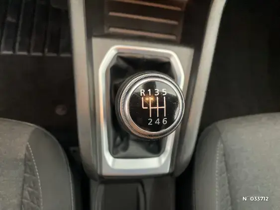 RENAULT CLIO V - voiture d'occasion - Photo 31