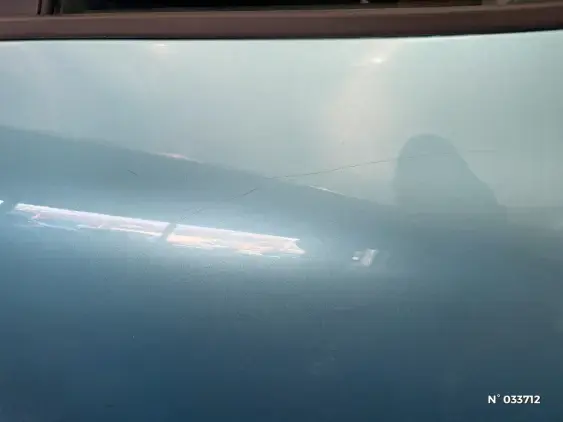 RENAULT CLIO V - voiture d'occasion - Photo 27