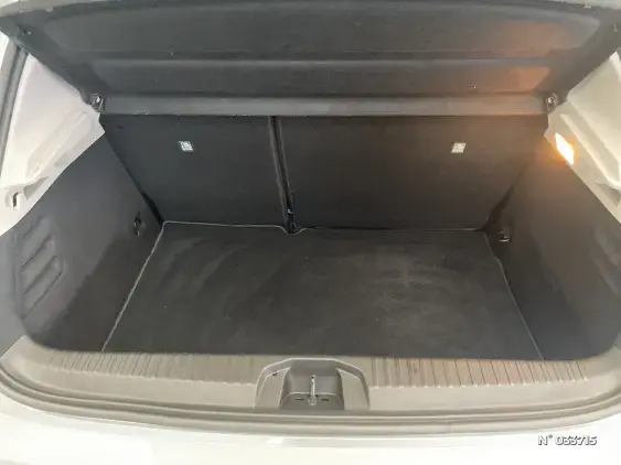 RENAULT CLIO V - voiture d'occasion - Photo 7