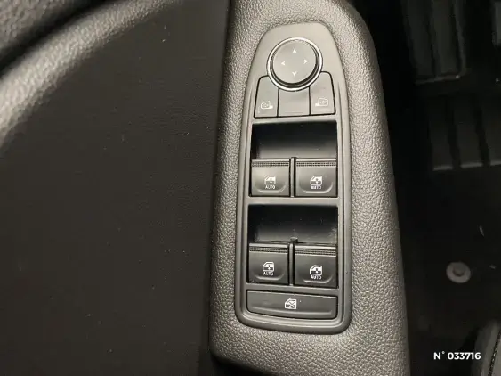 RENAULT CLIO V - voiture d'occasion - Photo 26