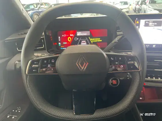 RENAULT 5 III - voiture d'occasion - Photo 25