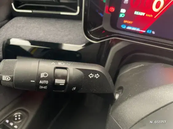 RENAULT 5 III - voiture d'occasion - Photo 27