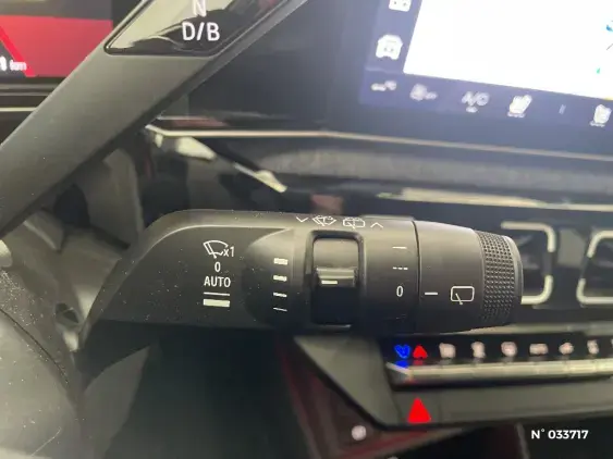 RENAULT 5 III - voiture d'occasion - Photo 28