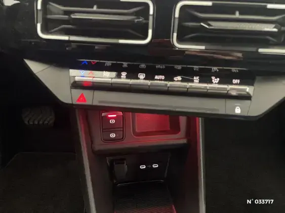 RENAULT 5 III - voiture d'occasion - Photo 30