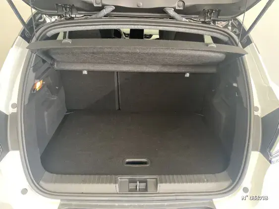 RENAULT CAPTUR II - voiture d'occasion - Photo 7