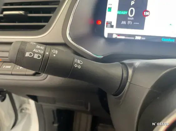 RENAULT CAPTUR II - voiture d'occasion - Photo 32