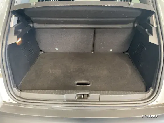 RENAULT CAPTUR - voiture d'occasion - Photo 7