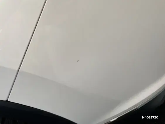 VOLKSWAGEN TIGUAN II - voiture d'occasion - Photo 27