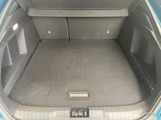 RENAULT ARKANA - voiture d'occasion - Photo 7