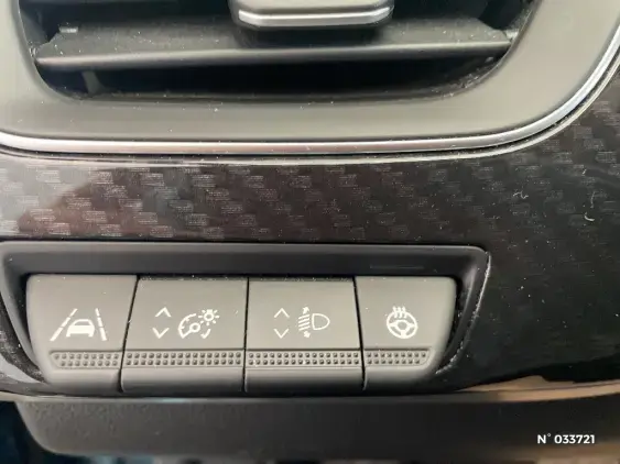 RENAULT ARKANA - voiture d'occasion - Photo 14