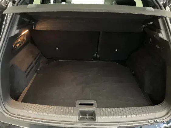 RENAULT AUSTRAL - voiture d'occasion - Photo 7