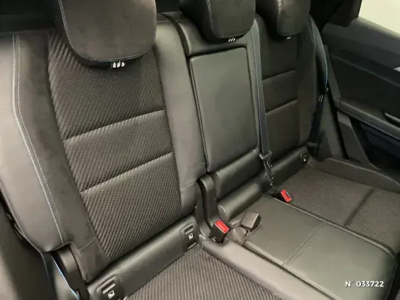 RENAULT AUSTRAL - voiture d'occasion - Photo 11