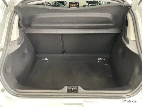 RENAULT CLIO IV - voiture d'occasion - Photo 7