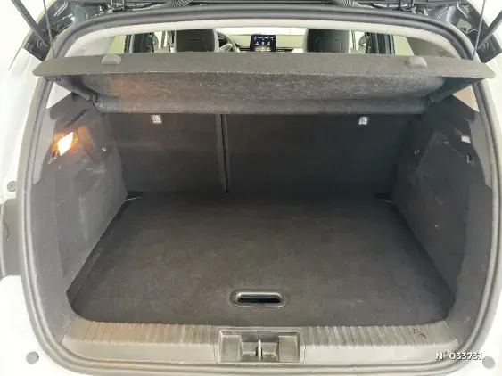 RENAULT CAPTUR II - voiture d'occasion - Photo 7