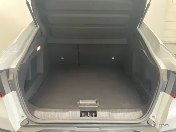 RENAULT ARKANA - voiture d'occasion - Photo 7