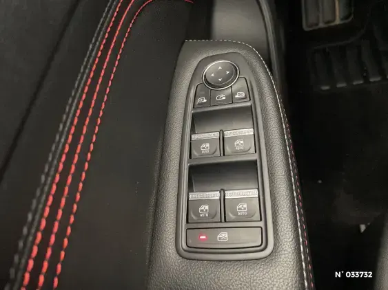 RENAULT ARKANA - voiture d'occasion - Photo 26