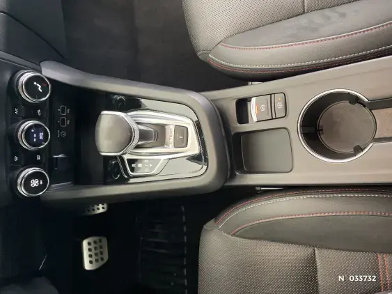 RENAULT ARKANA - voiture d'occasion - Photo 33