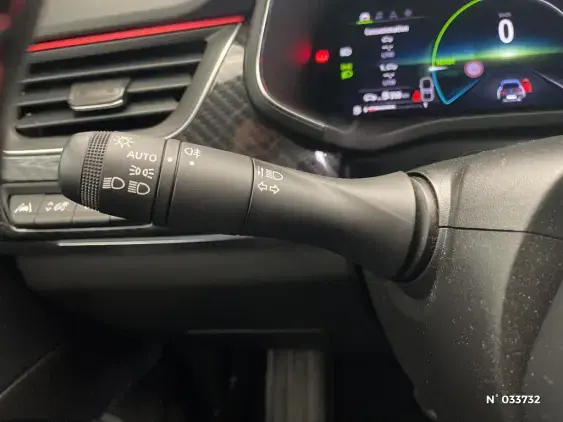 RENAULT ARKANA - voiture d'occasion - Photo 34