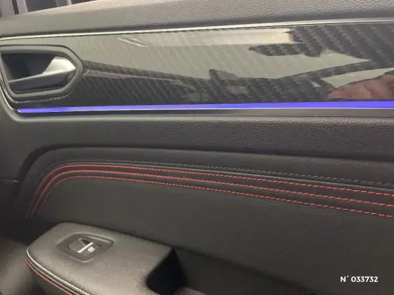 RENAULT ARKANA - voiture d'occasion - Photo 36