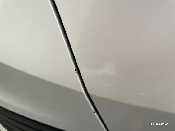 RENAULT ARKANA - voiture d'occasion - Photo 25