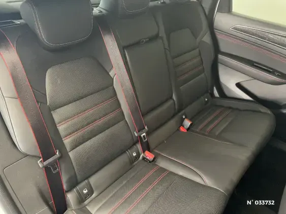 RENAULT ARKANA - voiture d'occasion - Photo 11