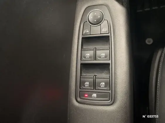 RENAULT CAPTUR II - voiture d'occasion - Photo 26