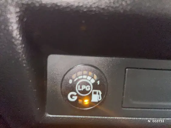 RENAULT CAPTUR II - voiture d'occasion - Photo 28