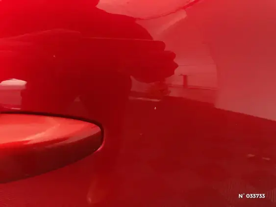 RENAULT CAPTUR II - voiture d'occasion - Photo 25