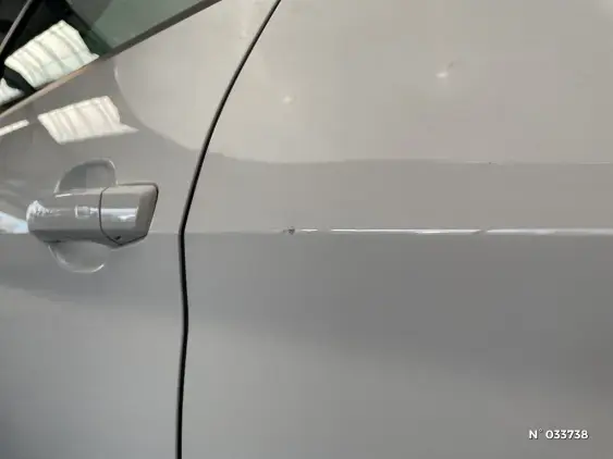 AUDI A1 SPORTBACK II - voiture d'occasion - Photo 24