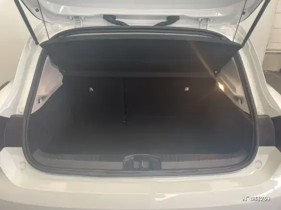 RENAULT CLIO V - voiture d'occasion - Photo 7