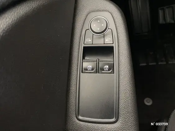 RENAULT CLIO V - voiture d'occasion - Photo 27