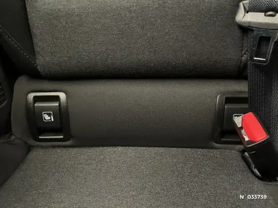 RENAULT CLIO V - voiture d'occasion - Photo 36