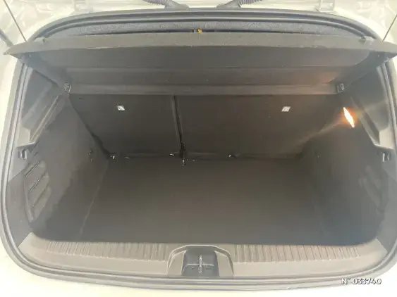 RENAULT CLIO V - voiture d'occasion - Photo 7