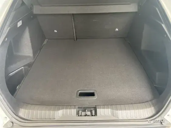 RENAULT ARKANA - voiture d'occasion - Photo 7