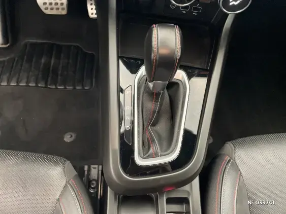 RENAULT ARKANA - voiture d'occasion - Photo 27