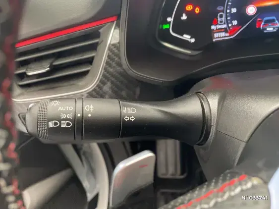 RENAULT ARKANA - voiture d'occasion - Photo 28